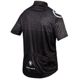 Maglia Endura Hummvee Ray - Nero