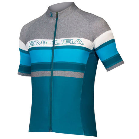 Maglia Endura Pro SL HC - Blu
