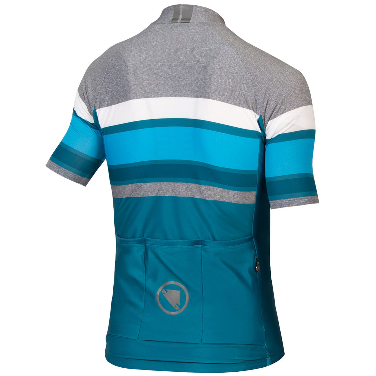 Maglia Endura Pro SL HC - Blu