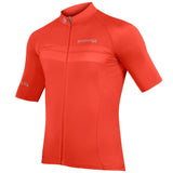 Maglia Endura Pro SL Lite 2 - Arancio