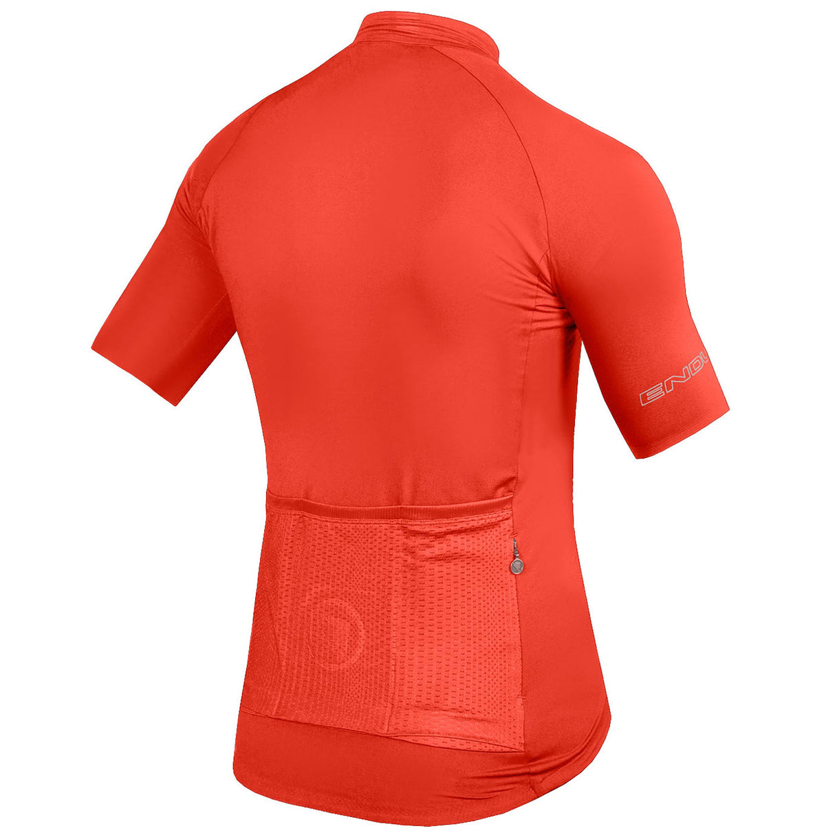 Maglia Endura Pro SL Lite 2 - Arancio