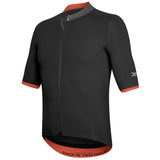 Maglia DotOut Kyro 2019 - Grigio
