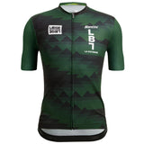 Maglia Liege Bastogne Liege - G
