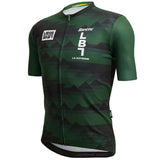 Maglia Liege Bastogne Liege - H