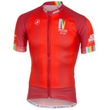 Maglia Maratona Dles Dolomites - Enel 2017