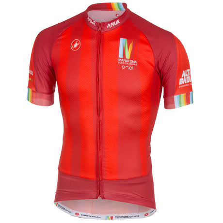 Maglia Maratona Dles Dolomites - Enel 2017