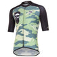 MbWear Granfondo jersey - Hipster