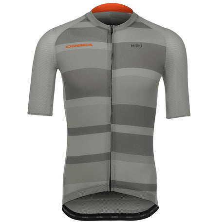 Maglia Orbea Light - Grigio - H