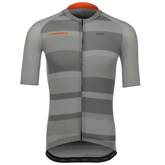Maglia Orbea Light - Grigio