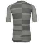 Maillot Orbea Light - Gris