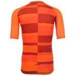 Orbea Light jersey - Orange