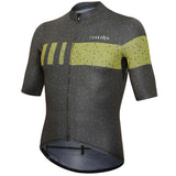 Maglia Rh+ Super Light - Giallo