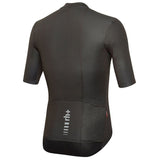 Maglia Rh+ Super Light - Grigio