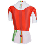 Maglia Donna Maratona Dles Dolomites - Enel 2017