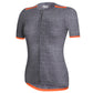Maglia donna Dotout Elite - Grigio