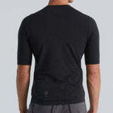 Maglia Specialized ADV - Nero - C