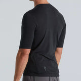 Maglia Specialized ADV - Nero - D