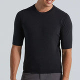 Maglia Specialized ADV - Nero - E