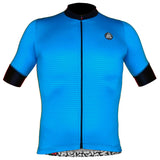 Maglia Alka Advanced - Azzurro