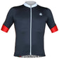 Maglia Alka Advanced - Nero
