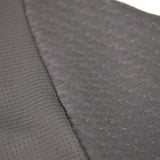 Maglia Team All4cycling Race 2022 - H