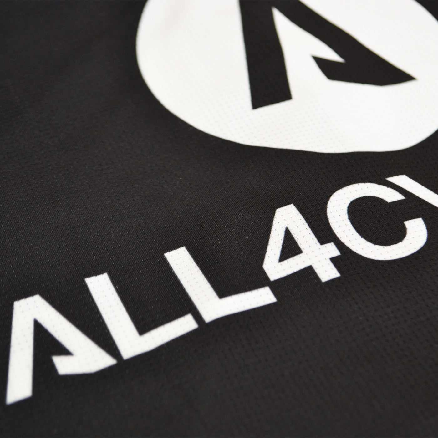 Maglia Team All4cycling 2022 - P