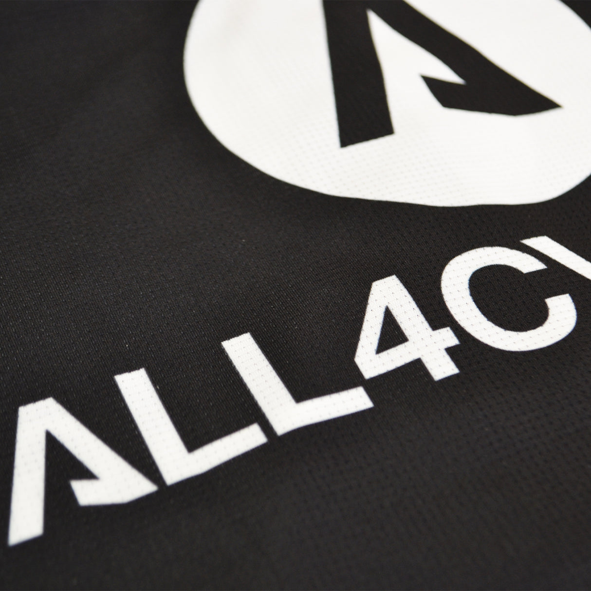 Maglia Team All4cycling 2022 - P