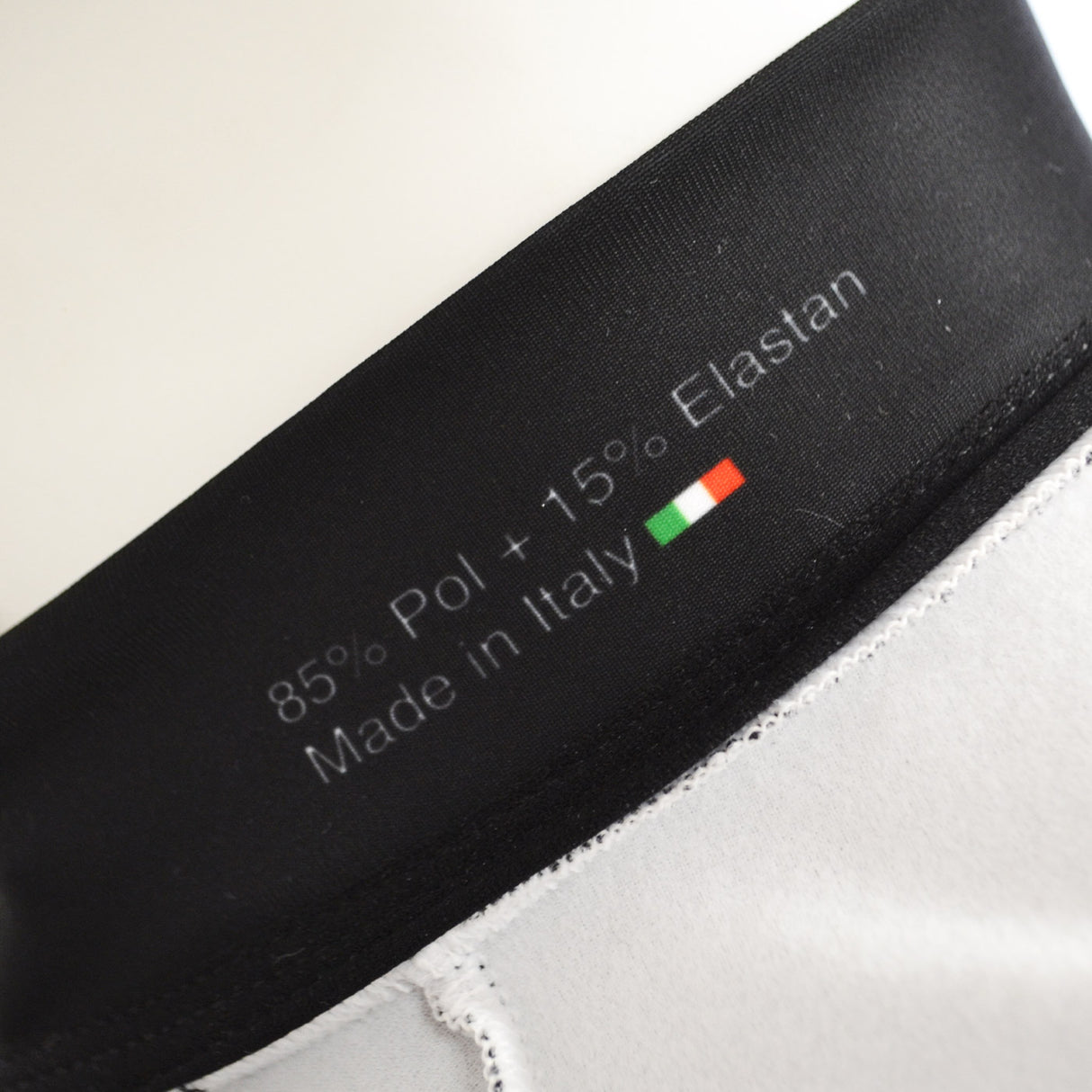 Maglia maniche lunghe All4cycling Idro – Nero - P