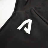 Maglia maniche lunghe All4cycling Idro – Nero - C