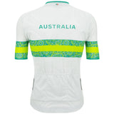 Maglia Nazionale Australiana - G