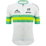 Maglia Nazionale Australiana - F