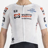 Tirreno Adriatico jersey - White