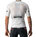 Giro d'Italia Race 2021 White jersey