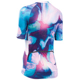Maglia donna Northwave Blade - Multicolor - O