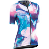Maglia donna Northwave Blade - Multicolor - N