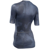 Maglia donna Northwave Blade - Nero - C