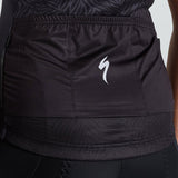 Maglia donna Specialized SL - Nero antrancite