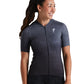 Maglia donna Specialized SL - Nero antrancite