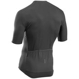 Maglia Northwave Essence 2 - Nero - F