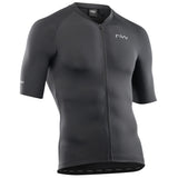 Maglia Northwave Essence 2 - Nero - E