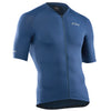 Northwave Essence 2 jersey - Blue