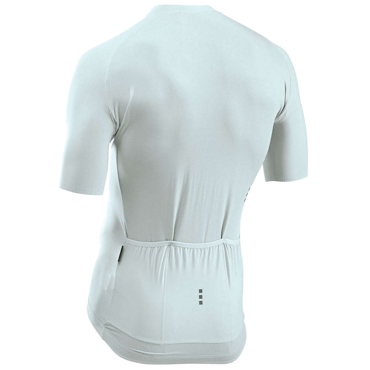 Maglia Northwave Essence 2 - Grigio - O