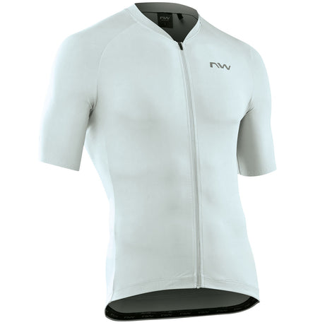 Maglia Northwave Essence 2 - Grigio - N