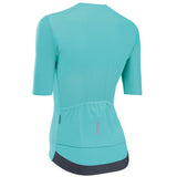 Maglia donna Northwave Extreme 2 - Azzurro - A