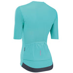 Maillot mujer Northwave Extreme 2 - Azul