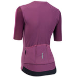 Maillot mujer Northwave Extreme 2 - Violeta