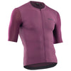 Northwave Extreme 2 jersey - Purple