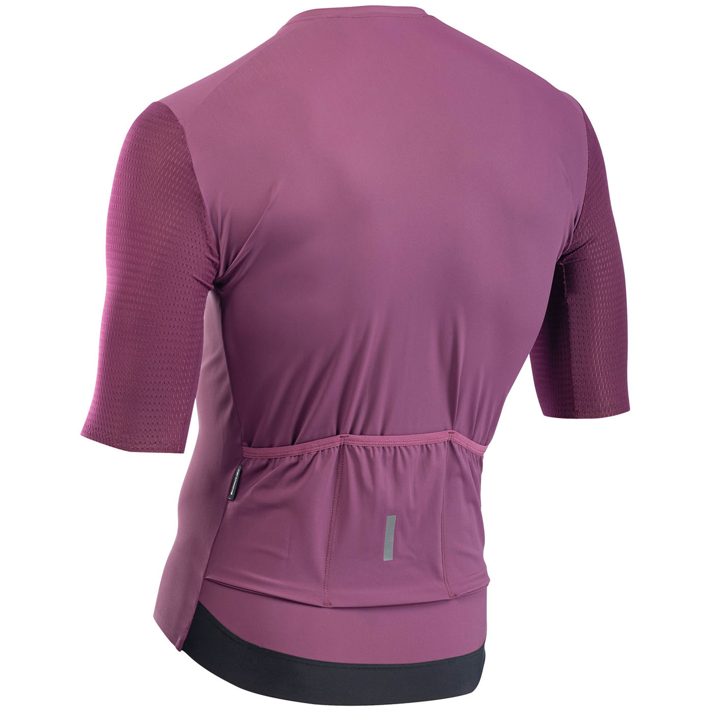 Maglia Northwave Extreme 2 - Viola - I