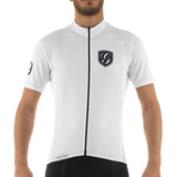 Maglia Giordana Sport - Bianco