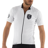 Maglia Giordana Sport - Bianco